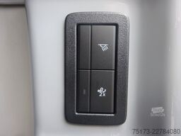 FORD Transit Custom 320L2 Sport 4x4 AHK Stndhz 360Kam