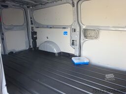 FORD Transit Custom 320L2 Sport 4x4 AHK Stndhz 360Kam