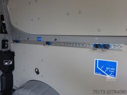 FORD Transit Custom 320L2 Sport 4x4 AHK Stndhz 360Kam