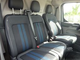 FORD Transit Custom 320L2 Sport 4x4 AHK Stndhz 360Kam