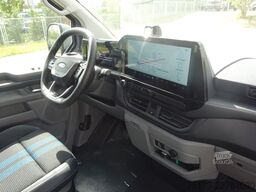FORD Transit Custom 320L2 Sport 4x4 AHK Stndhz 360Kam