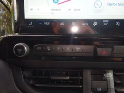 FORD Transit Custom 320L2 Sport 4x4 AHK Stndhz 360Kam