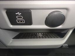 FORD Transit Custom 320L2 Sport 4x4 AHK Stndhz 360Kam