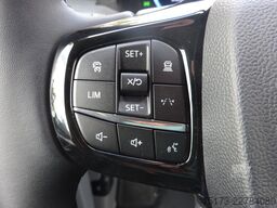 FORD Transit Custom 320L2 Sport 4x4 AHK Stndhz 360Kam