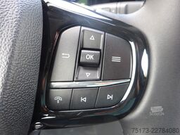 FORD Transit Custom 320L2 Sport 4x4 AHK Stndhz 360Kam