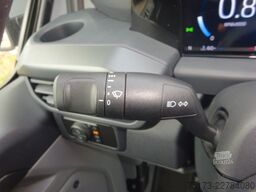FORD Transit Custom 320L2 Sport 4x4 AHK Stndhz 360Kam