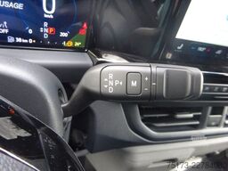 FORD Transit Custom 320L2 Sport 4x4 AHK Stndhz 360Kam