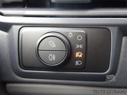 FORD Transit Custom 320L2 Sport 4x4 AHK Stndhz 360Kam