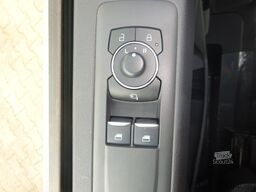 FORD Transit Custom 320L2 Sport 4x4 AHK Stndhz 360Kam