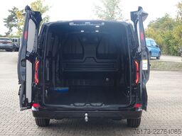 FORD Transit Custom 320L2 Sport 4x4 AHK Stndhz 360Kam