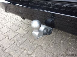 FORD Transit Custom 320L2 Sport 4x4 AHK Stndhz 360Kam