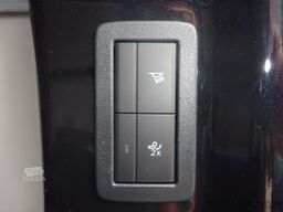 FORD Transit Custom 320L2 Sport 4x4 AHK Stndhz 360Kam