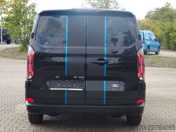 FORD Transit Custom 320L2 Sport 4x4 AHK Stndhz 360Kam