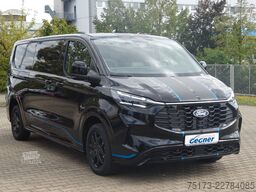 FORD Transit Custom 320L2 Sport 4x4 AHK Stndhz 360Kam