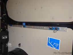 FORD Transit Custom 320L2 Sport 4x4 AHK Stndhz 360Kam