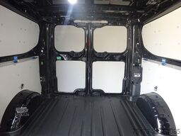 FORD Transit Custom 320L2 Sport 4x4 AHK Stndhz 360Kam