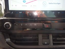 FORD Transit Custom 320L2 Sport 4x4 AHK Stndhz 360Kam