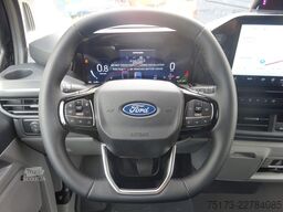 FORD Transit Custom 320L2 Sport 4x4 AHK Stndhz 360Kam
