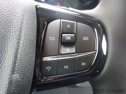 FORD Transit Custom 320L2 Sport 4x4 AHK Stndhz 360Kam