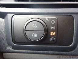 Dani Bedrijfsauto's Dani Bedrijfsauto's Dani Bedrijfsauto's
