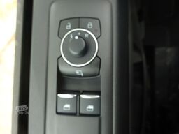 FORD Transit Custom 320L2 Sport 4x4 AHK Stndhz 360Kam