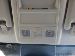 FORD Transit Custom 320L2 Sport 4x4 AHK Stndhz 360Kam