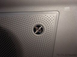 FORD Tourneo Custom 340L1 Sport 4x4 BEV 70kWh 360Kam