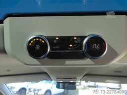 FORD Tourneo Custom 340L1 Sport 4x4 BEV 70kWh 360Kam