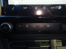 FORD Tourneo Custom 340L1 Sport 4x4 BEV 70kWh 360Kam