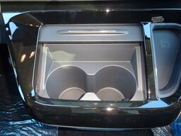 FORD Tourneo Custom 340L1 Sport 4x4 BEV 70kWh 360Kam
