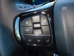 FORD Tourneo Custom 340L1 Sport 4x4 BEV 70kWh 360Kam