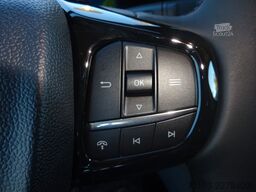 FORD Tourneo Custom 340L1 Sport 4x4 BEV 70kWh 360Kam