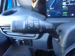 FORD Tourneo Custom 340L1 Sport 4x4 BEV 70kWh 360Kam