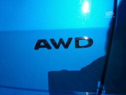 FORD Tourneo Custom 340L1 Sport 4x4 BEV 70kWh 360Kam