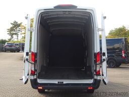 AC Dehne GmbH AC Dehne GmbH AC Dehne GmbH