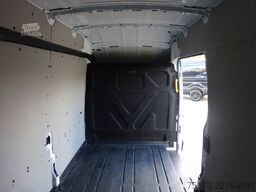 FORD Transit Kasten 350 L4H3 Navi Kamera 130PS