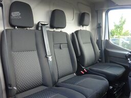 FORD Transit Kasten 350 L4H3 Navi Kamera 130PS
