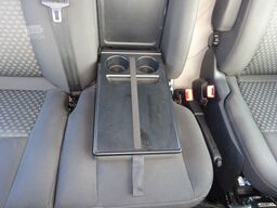 FORD Transit Kasten 350 L4H3 Navi Kamera 130PS
