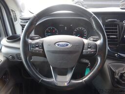 FORD Transit Kasten 350 L4H3 Navi Kamera 130PS