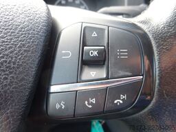 FORD Transit Kasten 350 L4H3 Navi Kamera 130PS