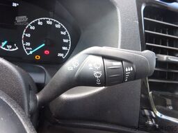 FORD Transit Kasten 350 L4H3 Navi Kamera 130PS