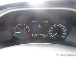 FORD Transit Kasten 350 L4H3 Navi Kamera 130PS
