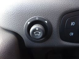 FORD Transit Kasten 350 L4H3 Navi Kamera 130PS