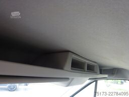 FORD Transit Kasten 350 L4H3 Navi Kamera 130PS