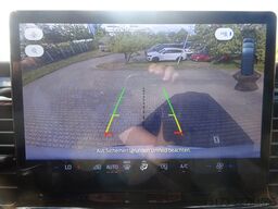 FORD Transit Kasten 350 L4H3 Navi Kamera 130PS