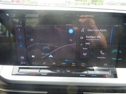 FORD Transit Connect L2 FlexCab Active AT AHK Stndhz
