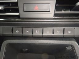 FORD Transit Connect L2 FlexCab Active AT AHK Stndhz