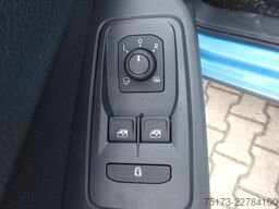 FORD Transit Connect L2 FlexCab Active AT AHK Stndhz