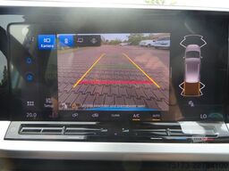 FORD Transit Connect L2 FlexCab Active AT AHK Stndhz