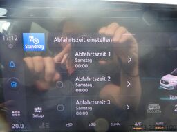FORD Transit Connect L2 FlexCab Active AT AHK Stndhz